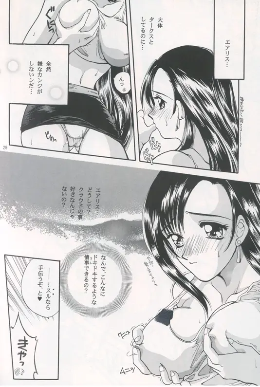 Page 27