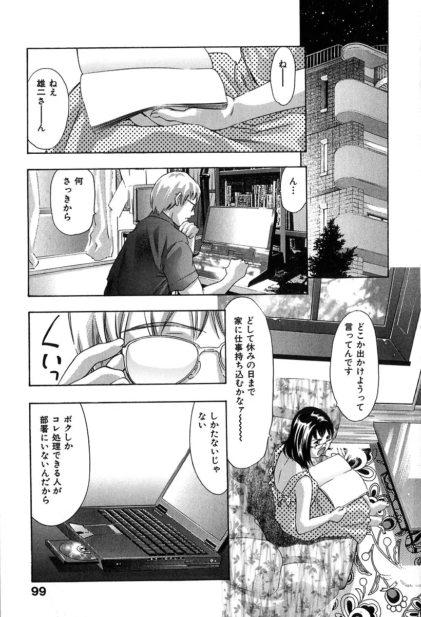 Page 100
