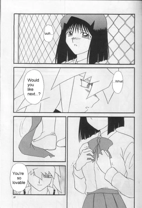 Page 24