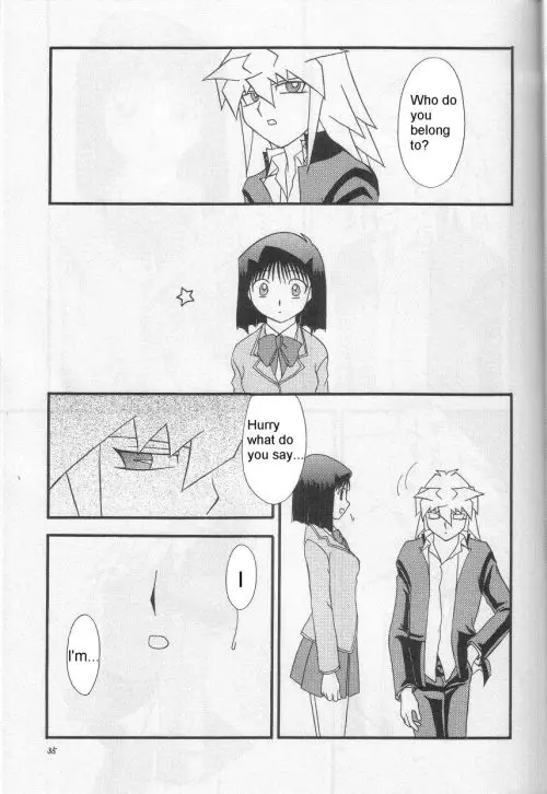 Page 34