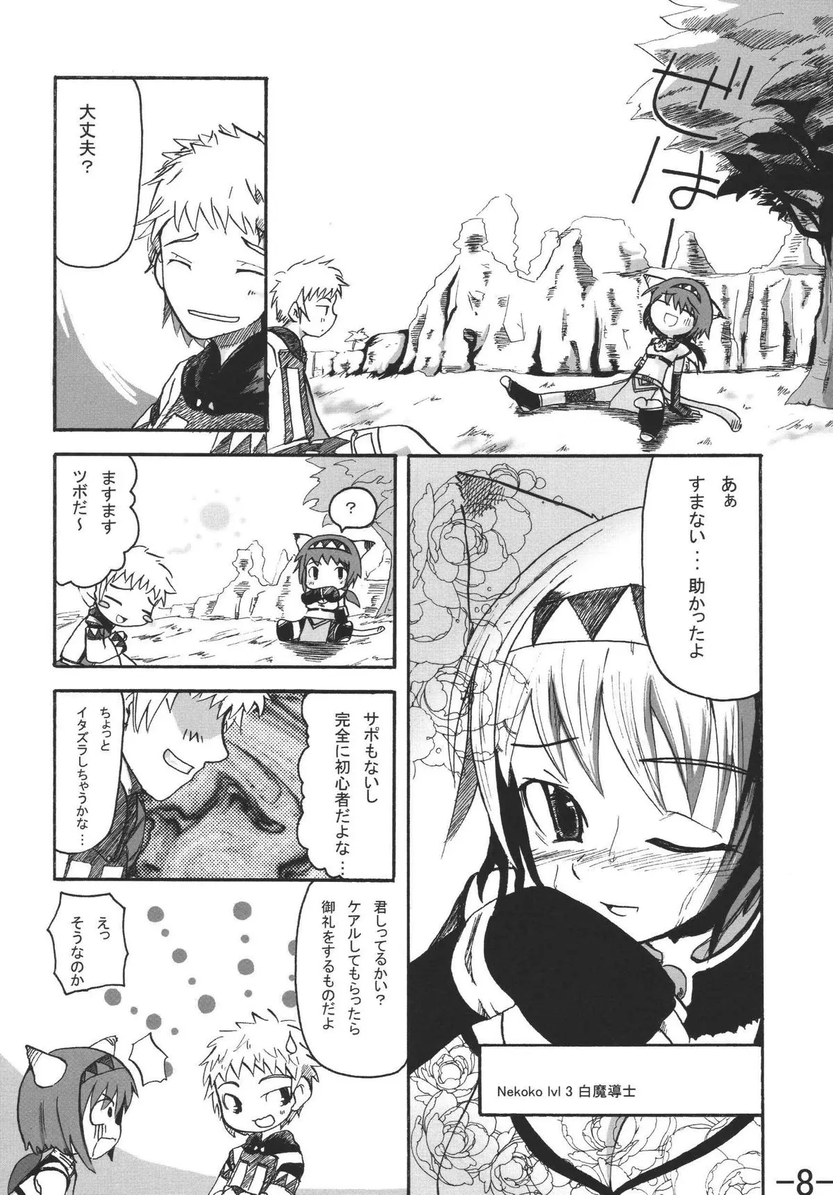 Page 8