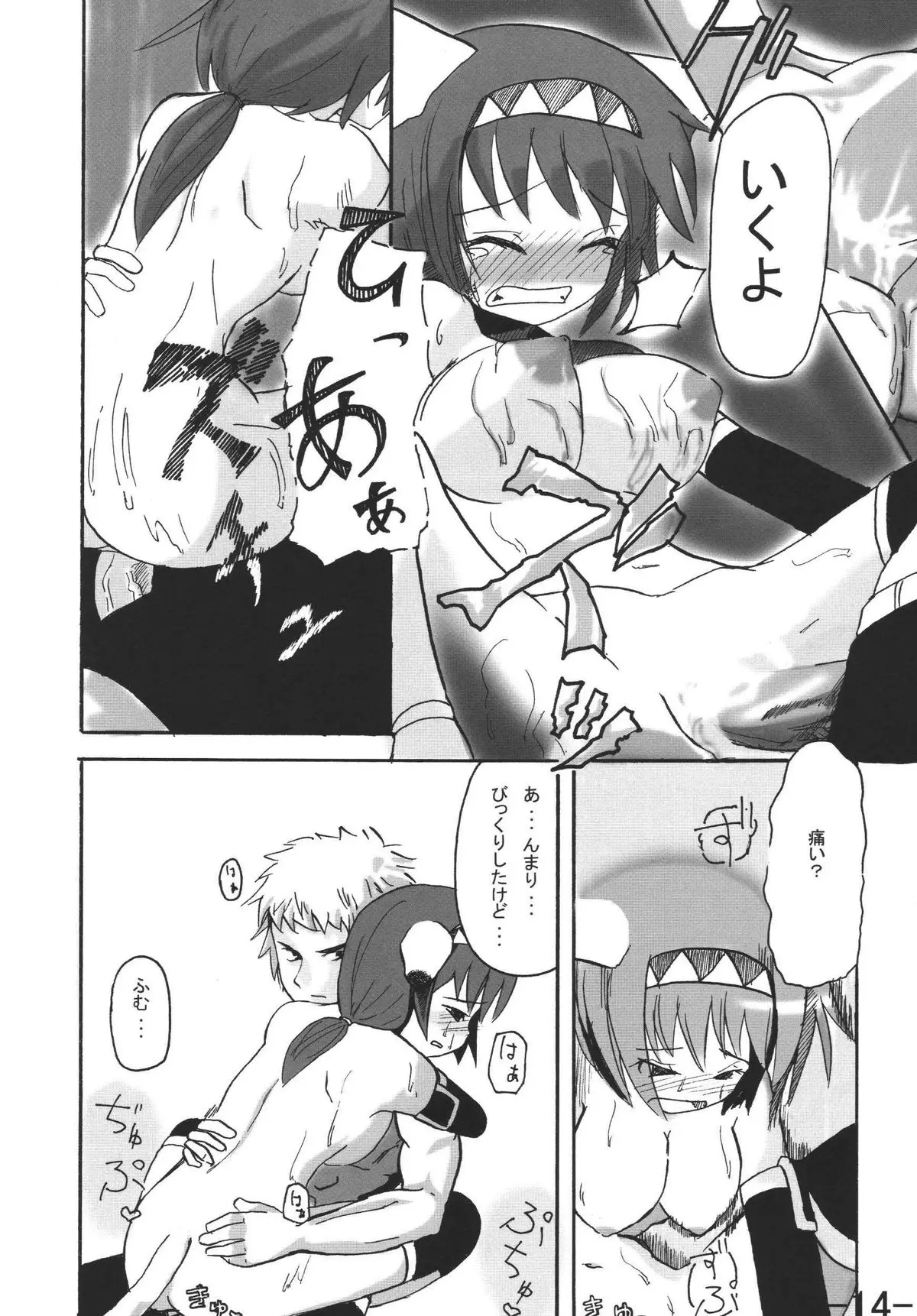 Page 14