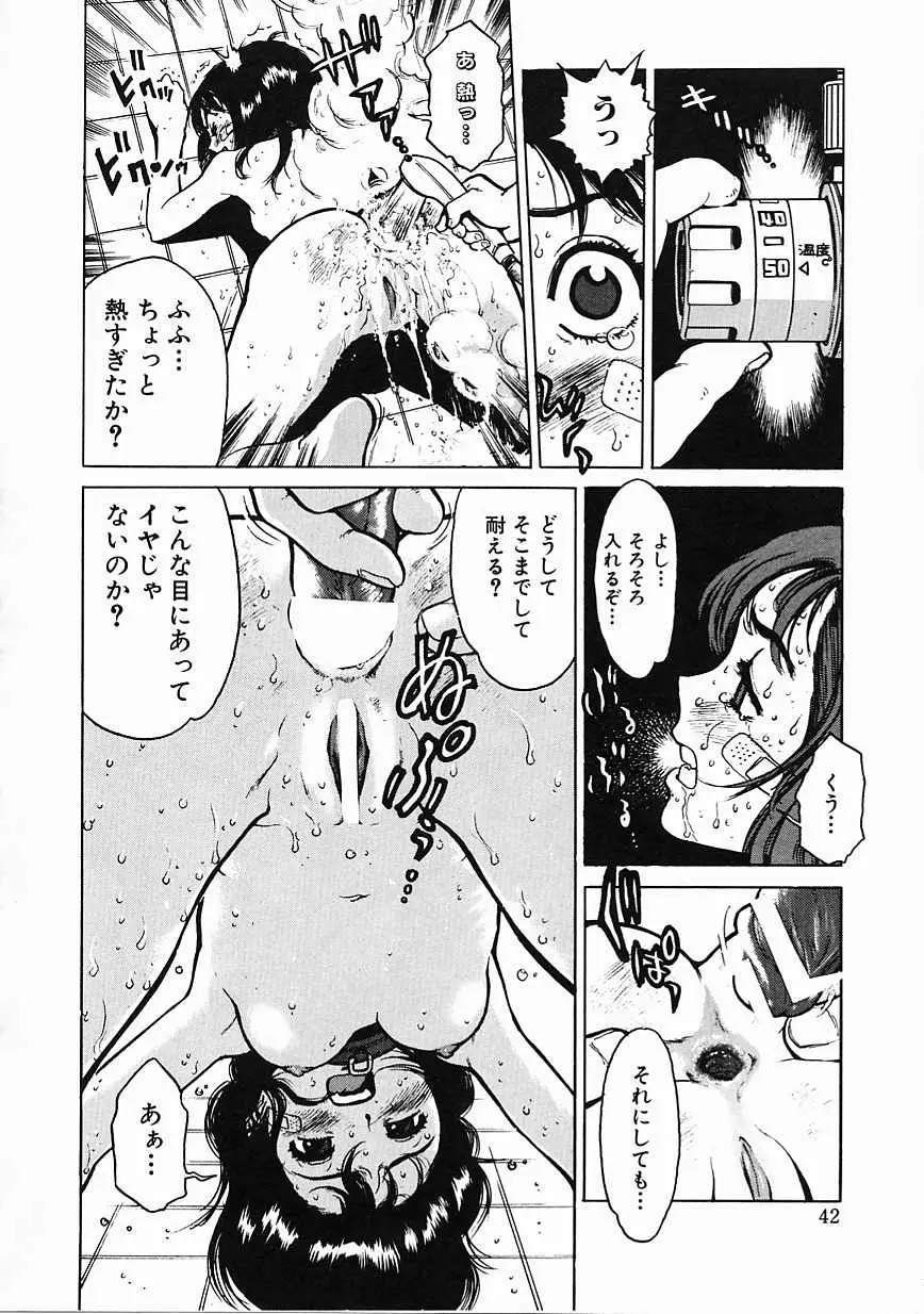 Page 43