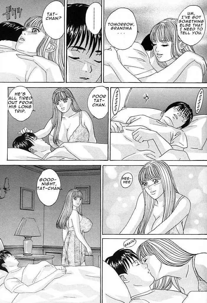 Page 94