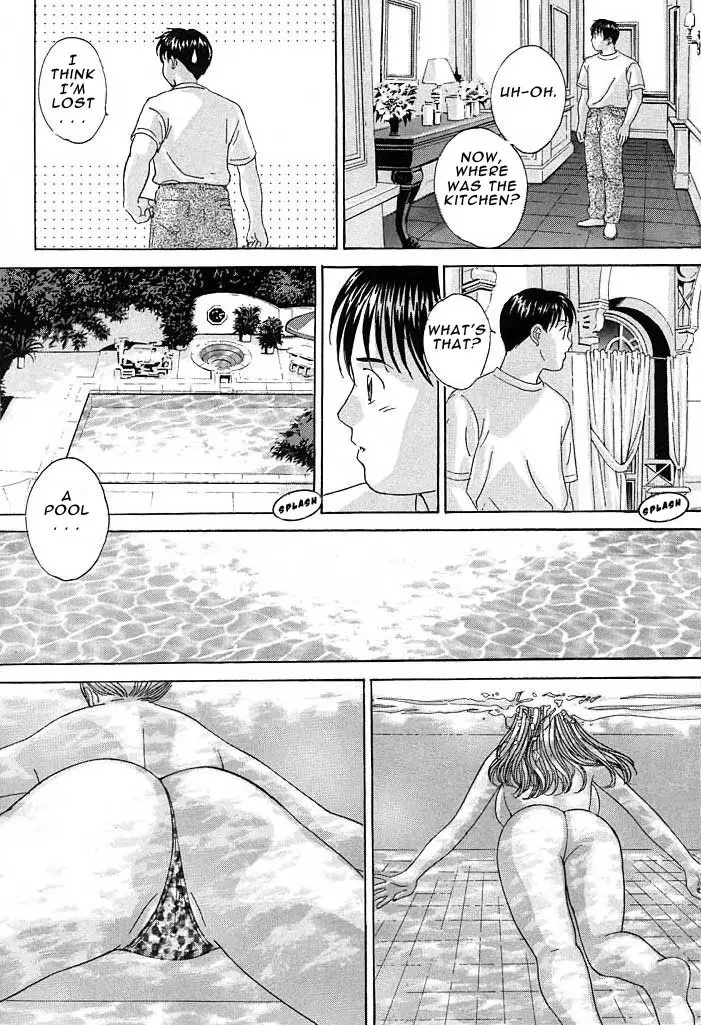 Page 97