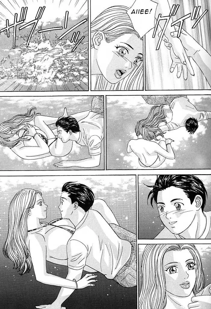 Page 102