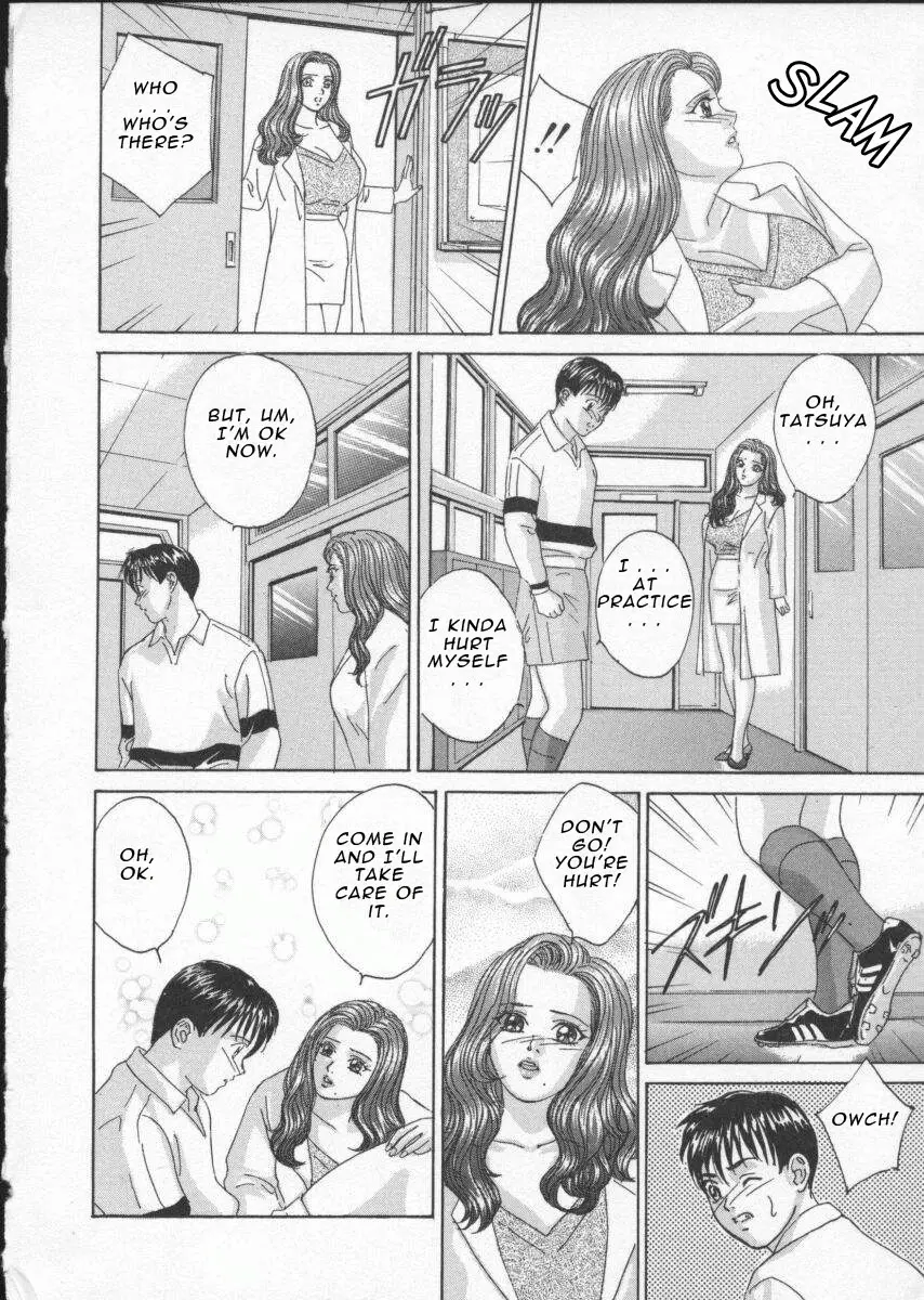 Page 148