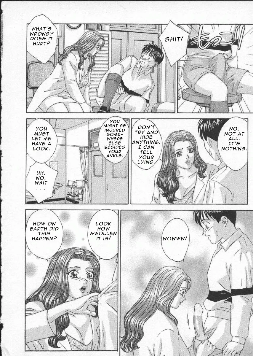 Page 150