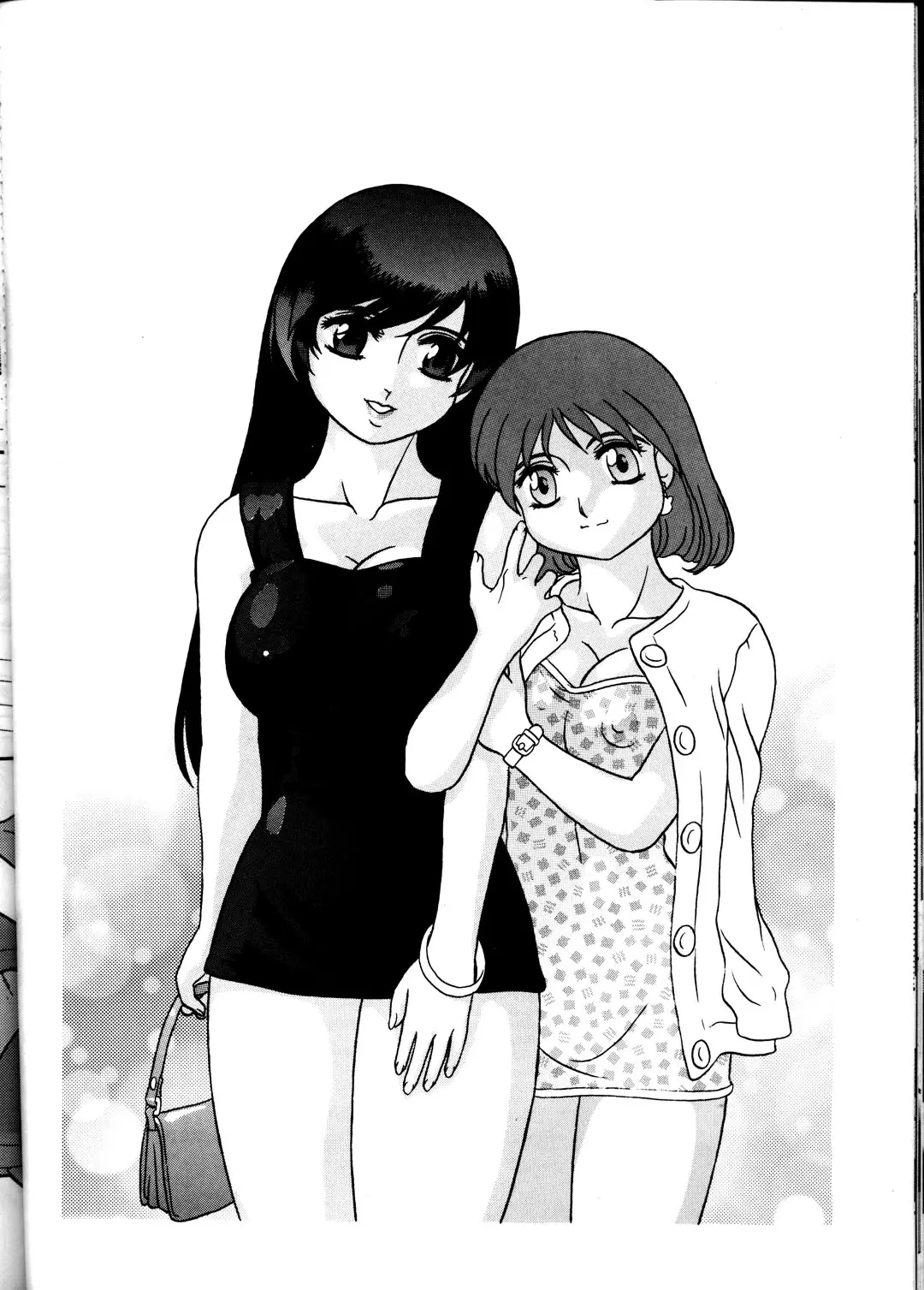 Page 43