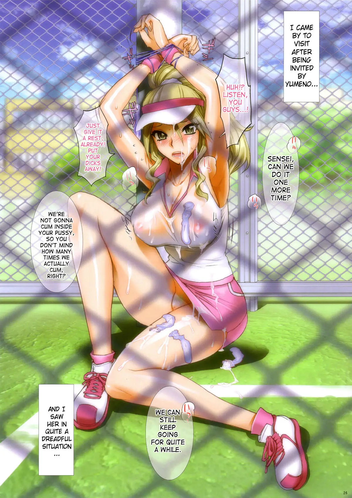 Page 26
