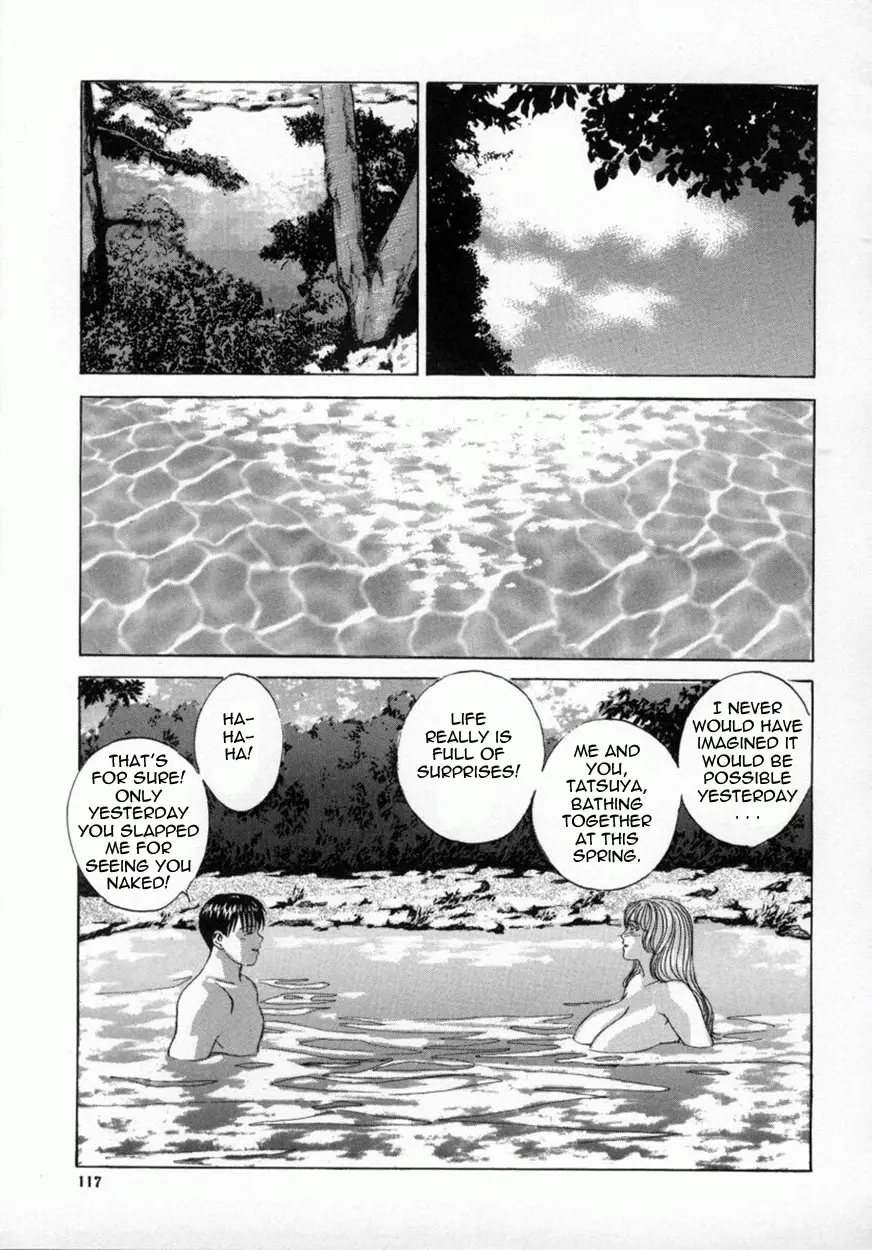 Page 118