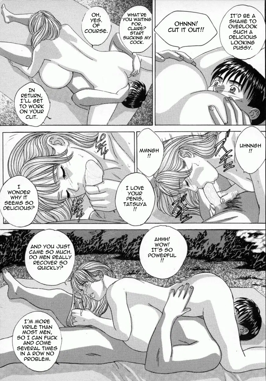Page 127