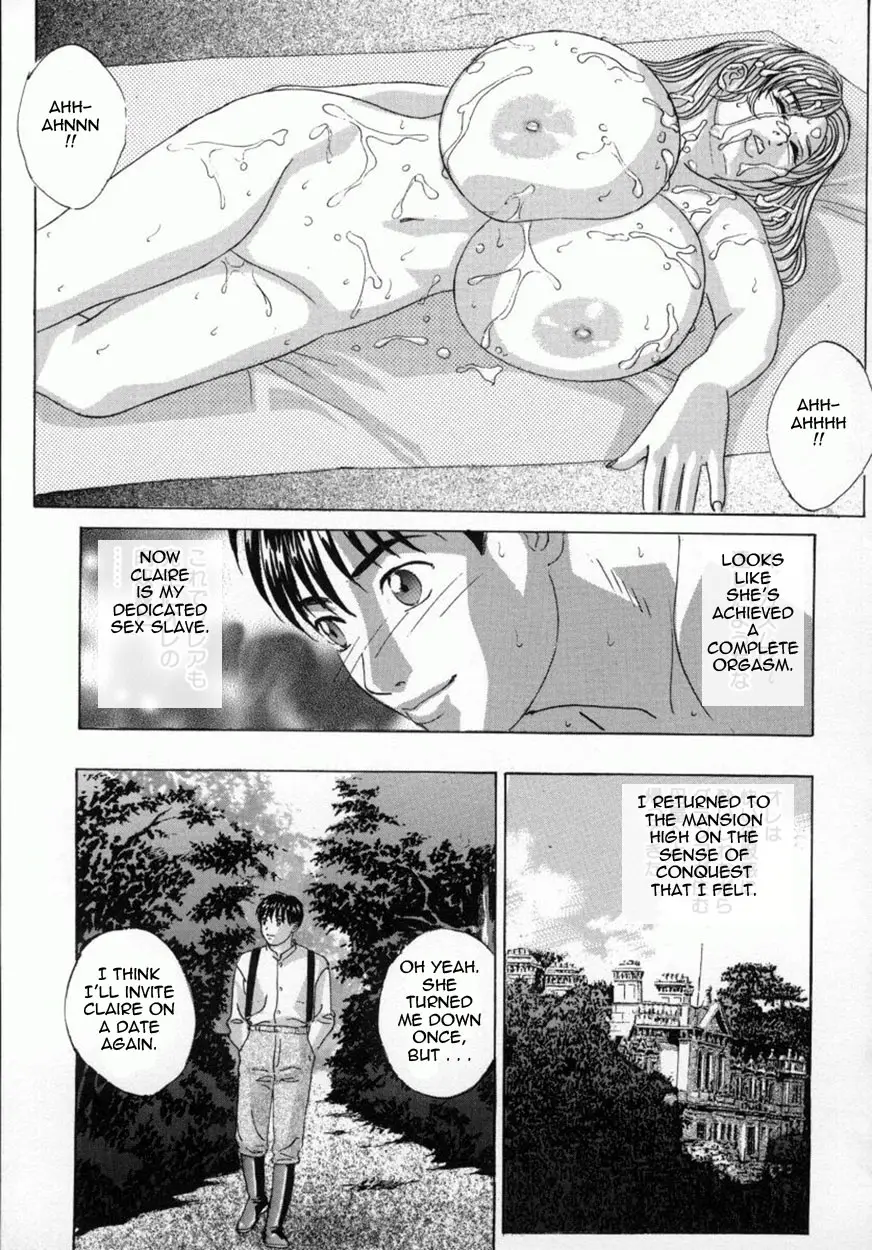 Page 134