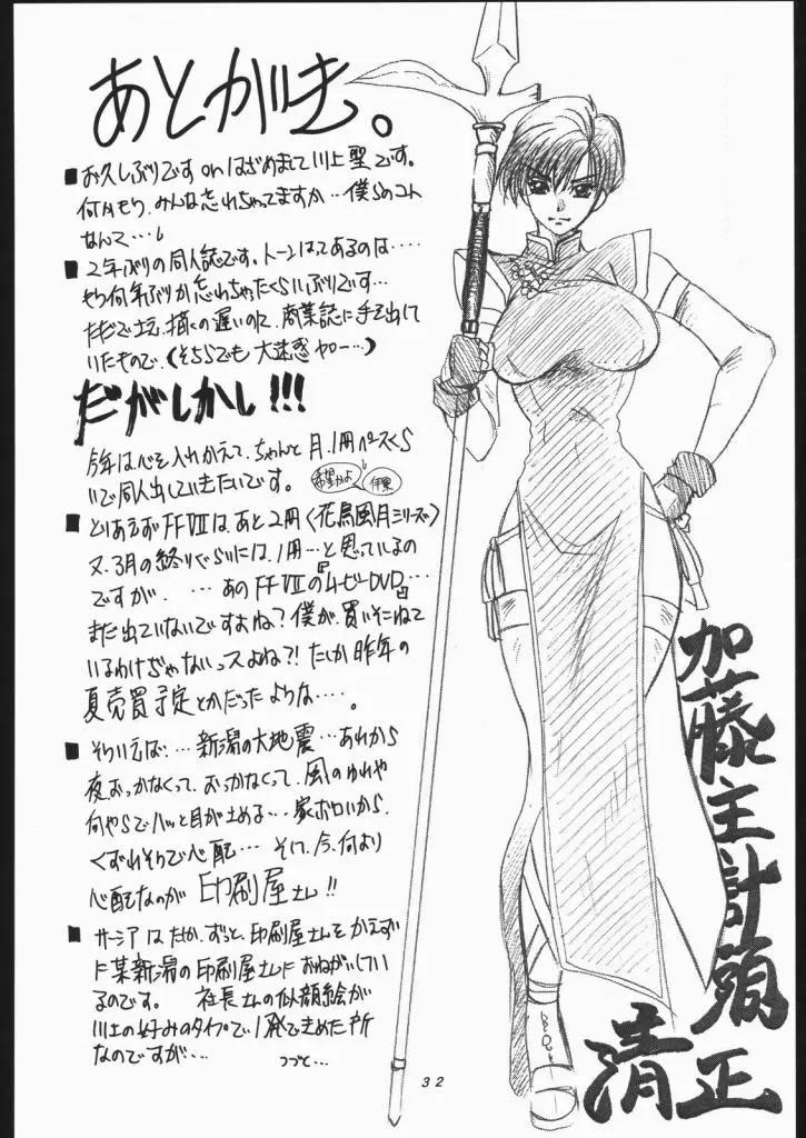 Page 31
