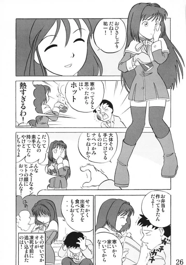 Page 25