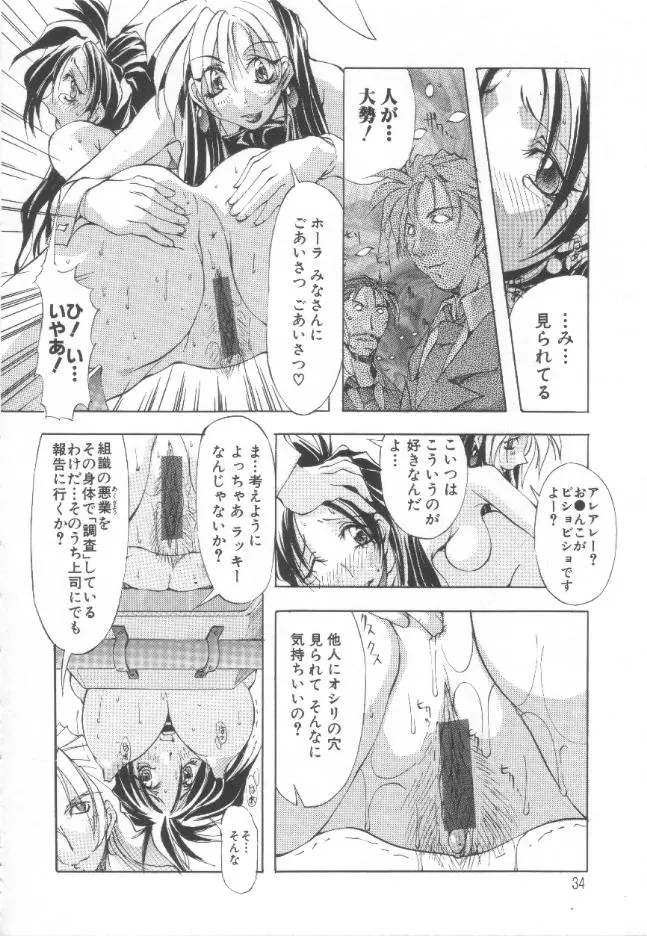Page 33