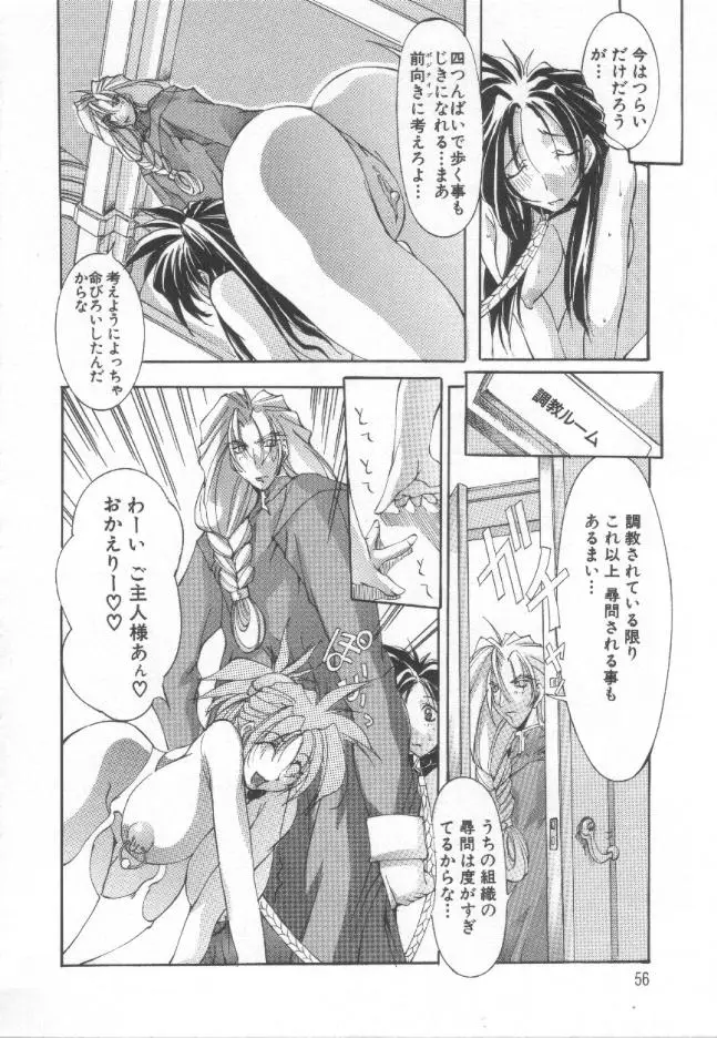Page 55