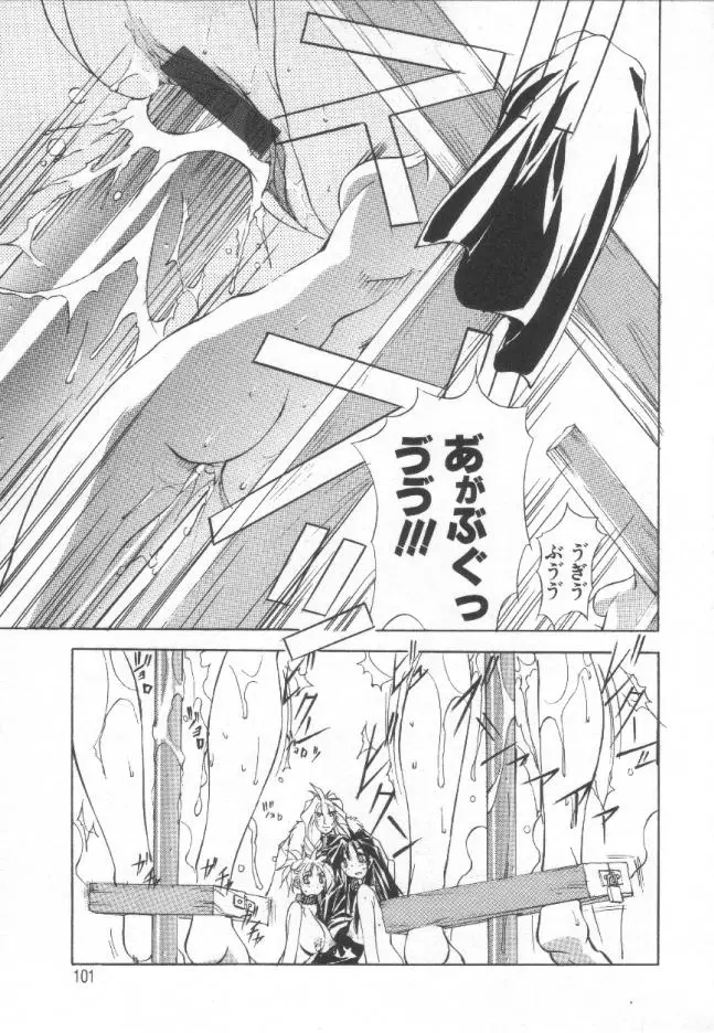 Page 100