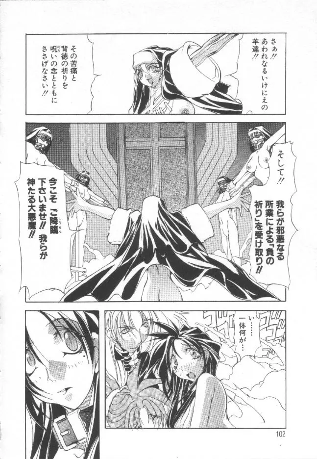 Page 101