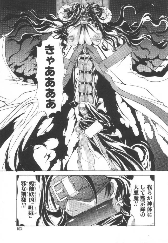 Page 102