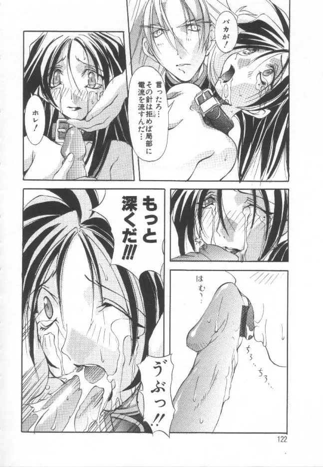 Page 121