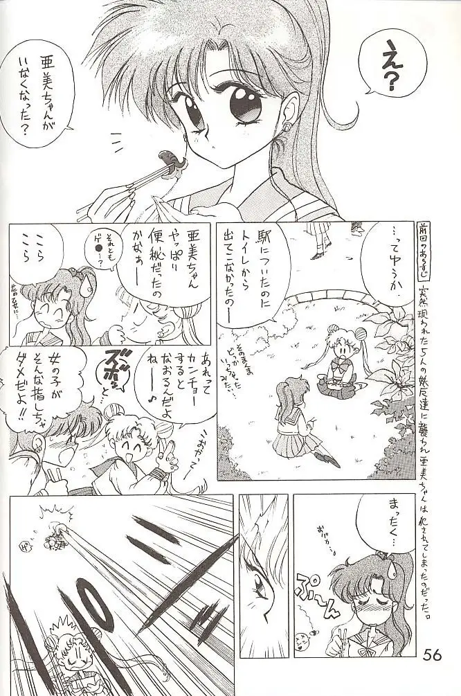 Page 55