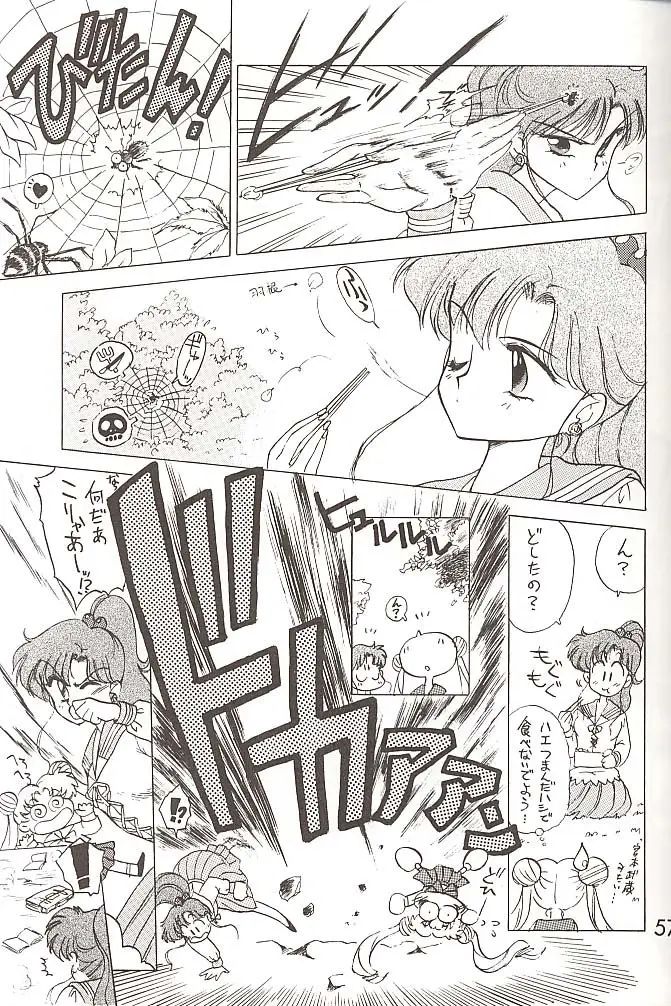 Page 56