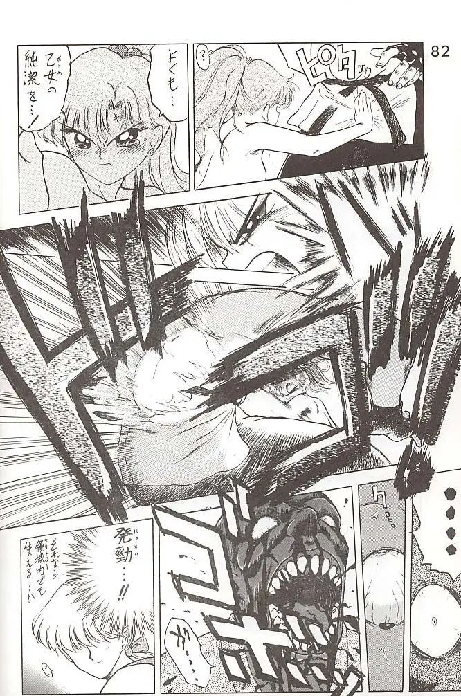 Page 81