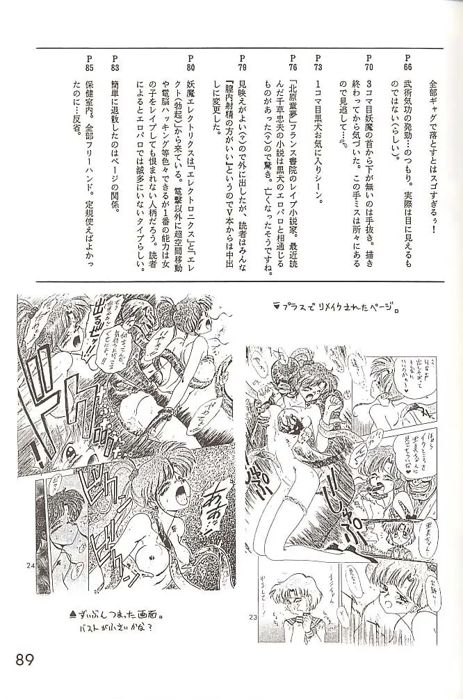 Page 88