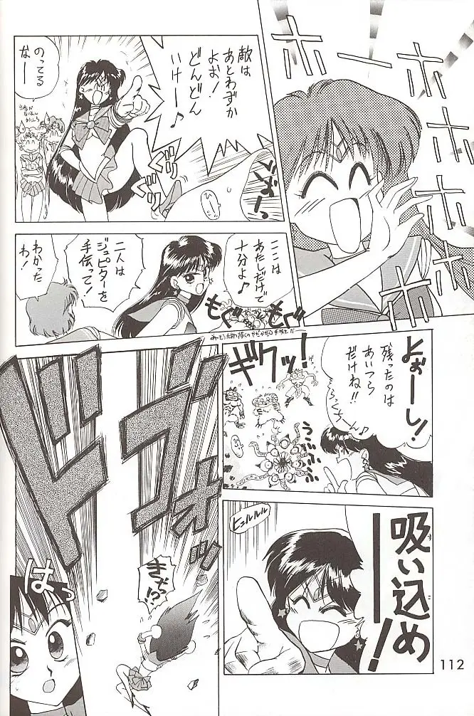 Page 111