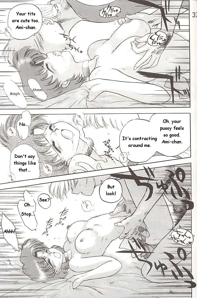 Page 36