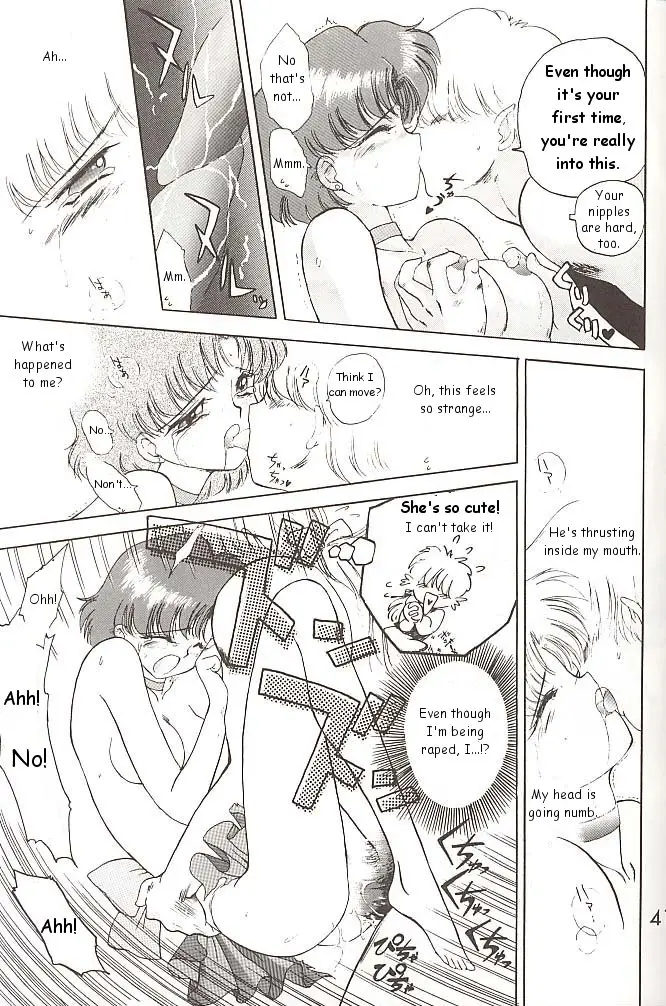 Page 40