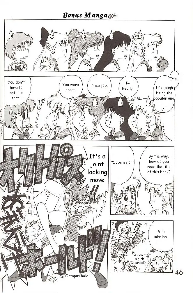 Page 45
