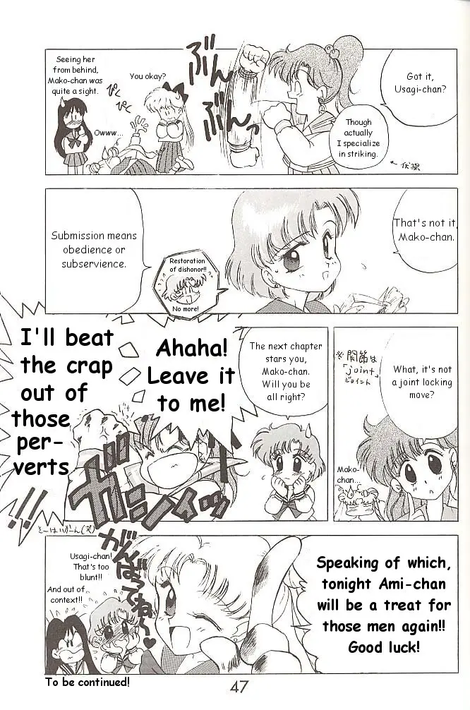Page 46