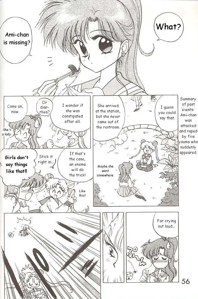 Page 55