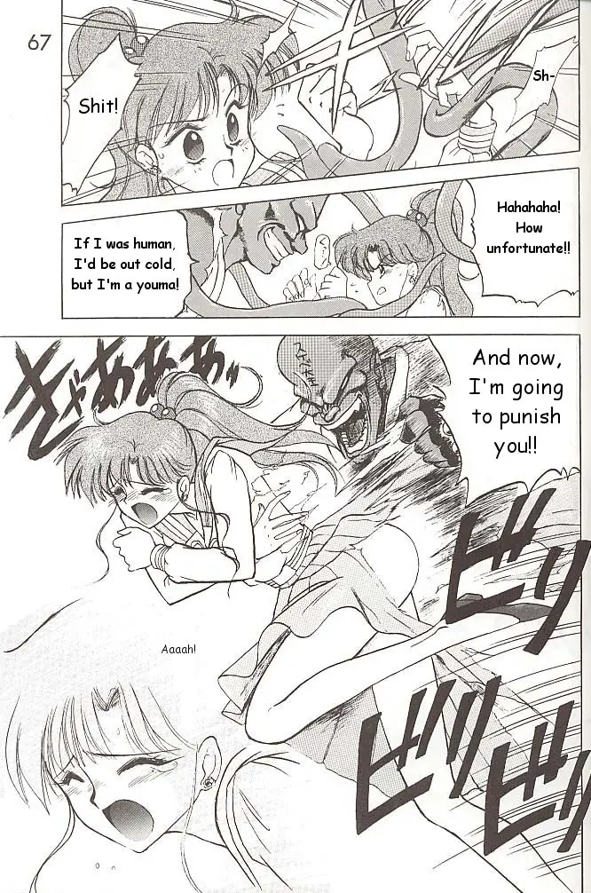 Page 66