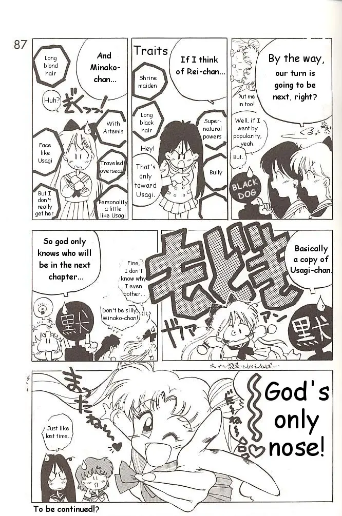 Page 86