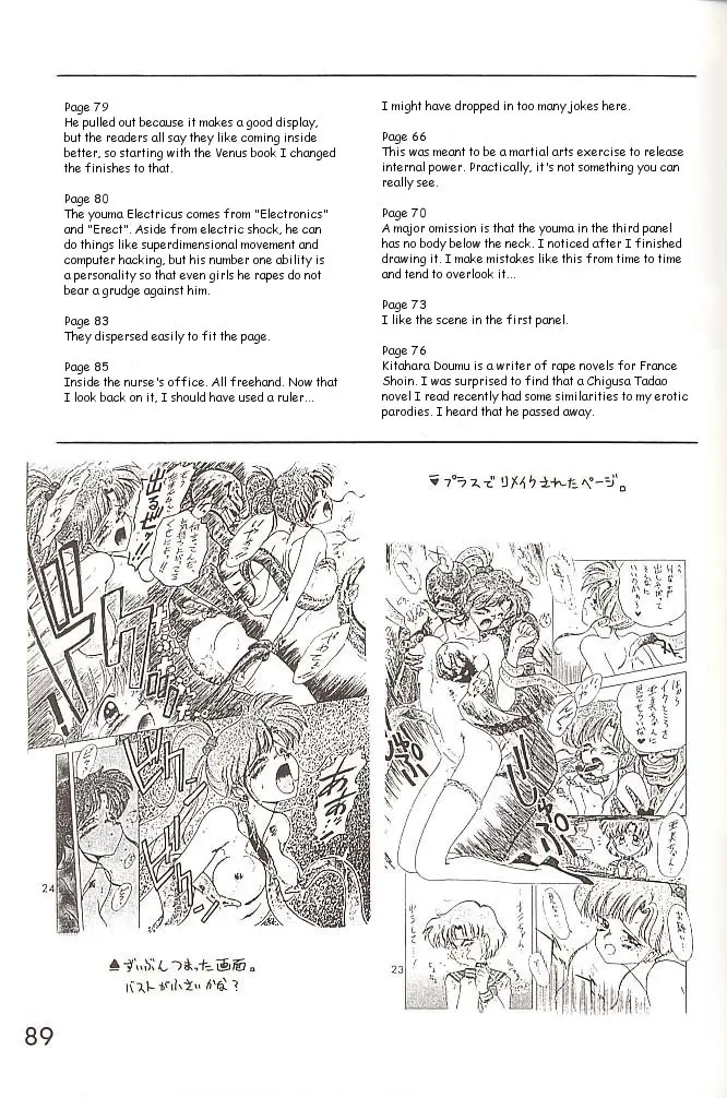 Page 88