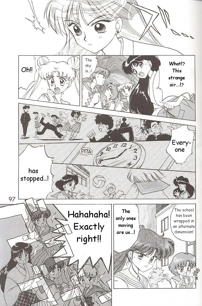 Page 96