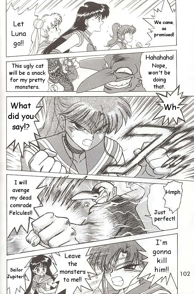 Page 101
