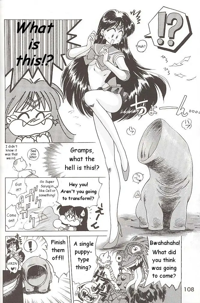Page 107