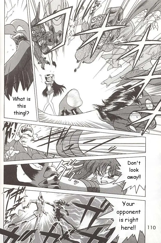 Page 109
