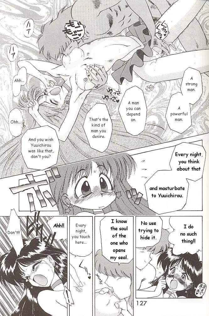 Page 126