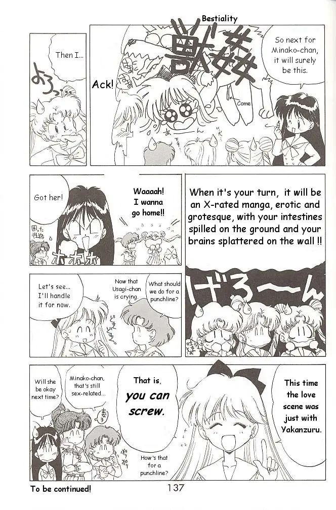 Page 136