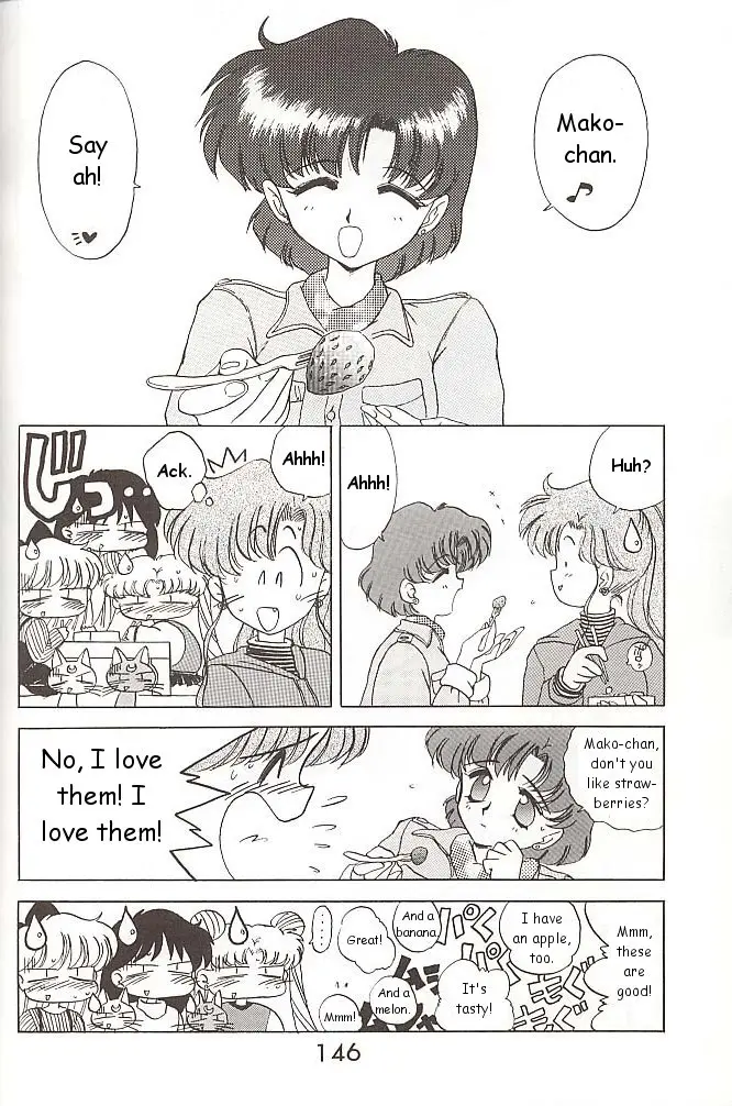 Page 145