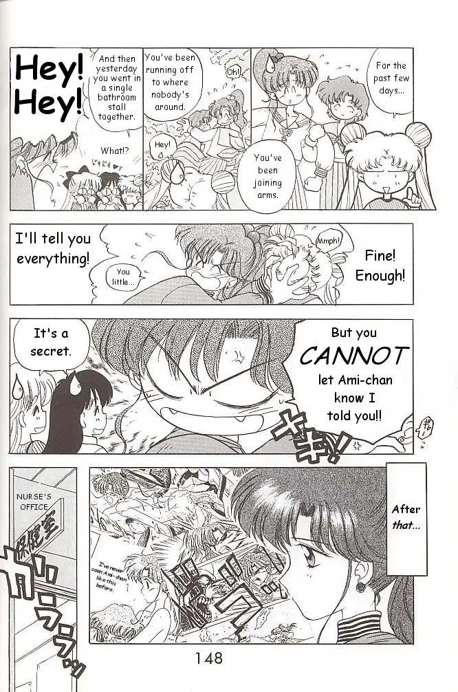 Page 147