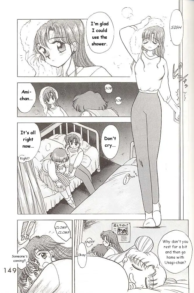 Page 148