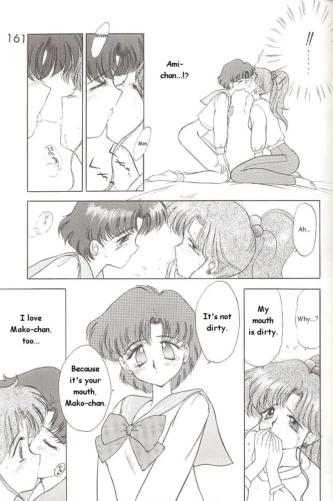 Page 160