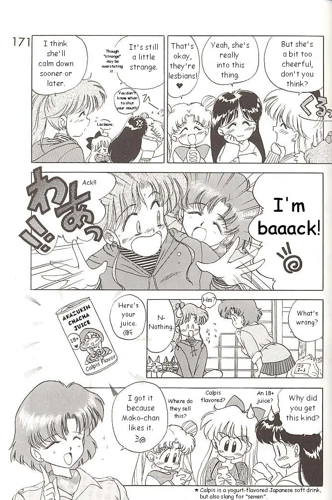 Page 170