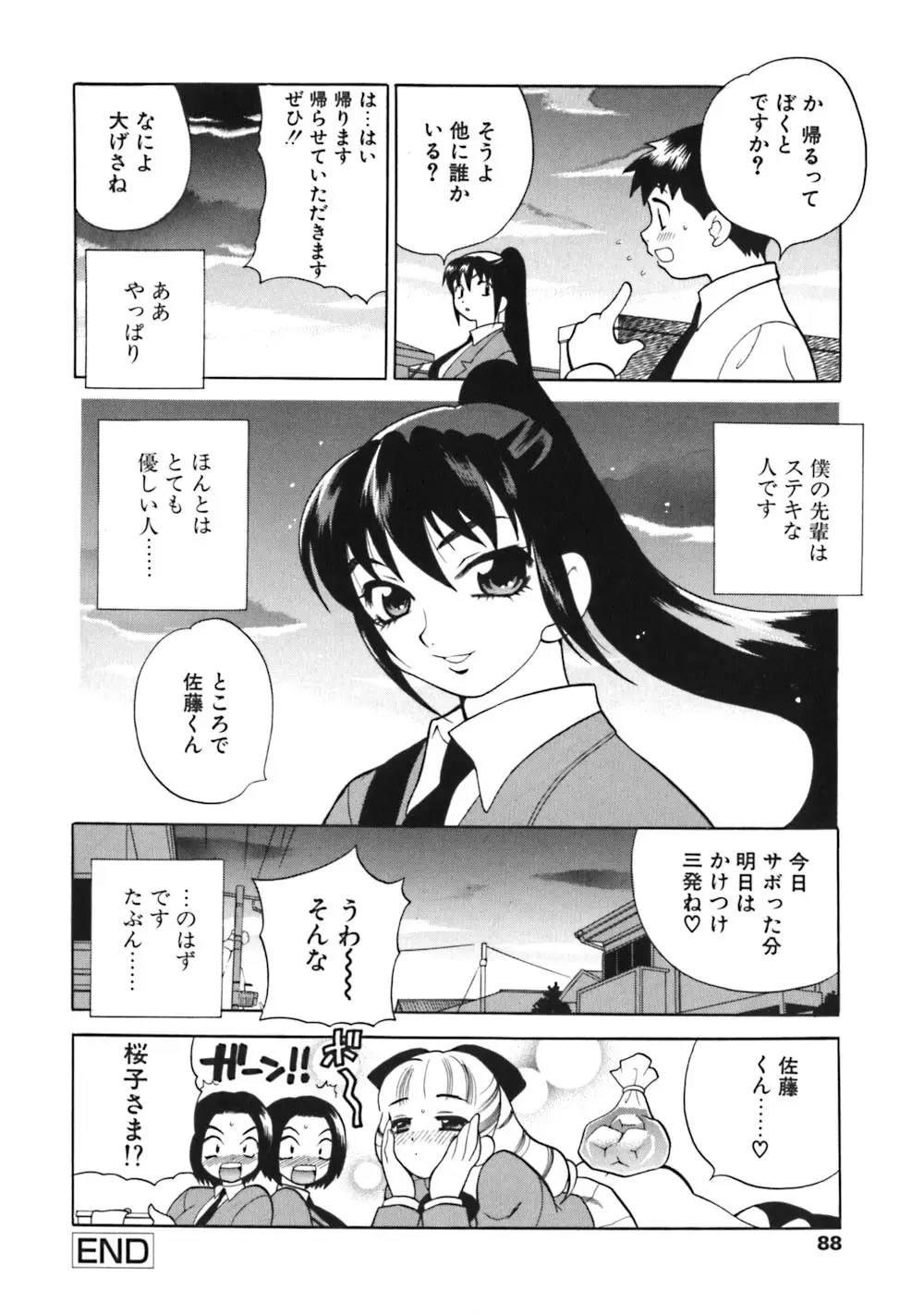 Page 88